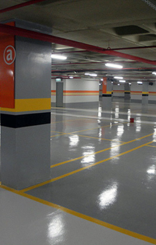 Design sem nome - 2025-07-25T184833.953